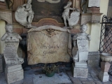 Sankt_Sebastian_ 021.jpg